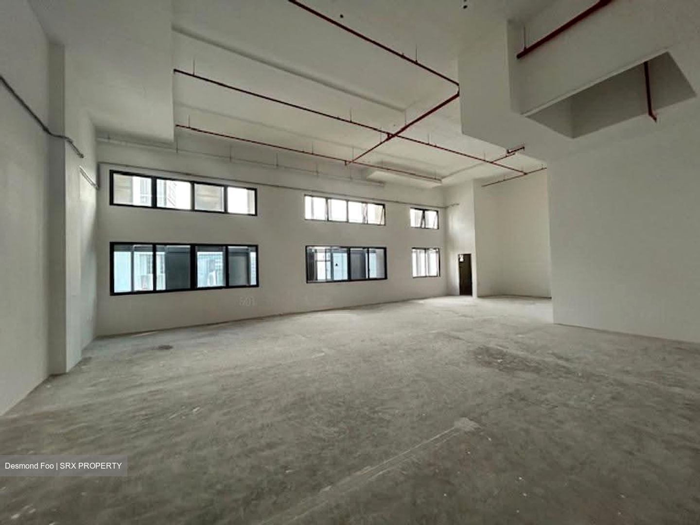 Kim Chuan Drive (D19), Factory #627460291